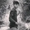 Devang Goswami - @devanggoswami44 - TikTok