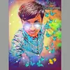 Devang Goswami - @devgoswami555 - TikTok