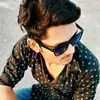 Devang Goswami - @devang_018 - TikTok