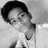 Devang Goswami - @devanggoswami12 - TikTok