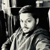 Devang Goswami - @devang_goswami - TikTok