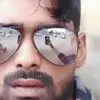 Devang Goswami - @devanggoswami1 - TikTok
