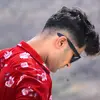 Devang Goswami - @devanggoswami6 - TikTok