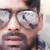 Devang Goswami - @devanggoswami201 - TikTok