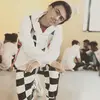 Devang Goswami - @devanggoswami4 - TikTok