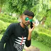 Devang Goswami - @devanggoswami85 - TikTok