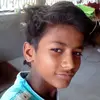 Devang Goswami - @devang.goswami - TikTok
