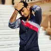 Devang Goswami - @user47268414 - TikTok