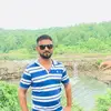 Devang Goswami - @devang1316 - TikTok