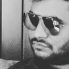 devang goswami - @devanggoswami5062 - TikTok