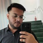 Devang Goswami - @devang.goswami03 - Instagram
