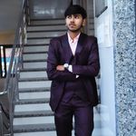 Devang Goswami - @devang__goswami____ - Instagram