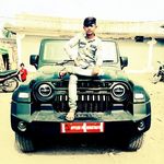 Devang Goswami - @goswami_devang108 - Instagram