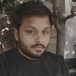 Devang Goswami - @devang.goswami - Instagram