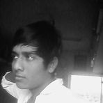 Devang goswami - Facebook