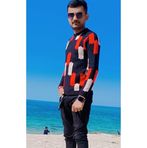 Devang Goswami - Facebook