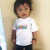 @devang Goswami 911 - @user953265288 - TikTok