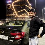 Devang Goswami - Facebook