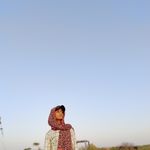Devang Goswami - @devang_goswami_92 - Instagram