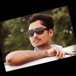 Devang Goswami - @devang_goswami_ - Instagram