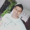 Devang Goswami - @devanggoswami2 - TikTok