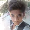 Devang Goswami.PPPPP - @devang.goswami0 - TikTok