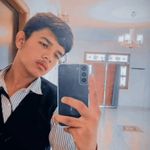 Devangg,🖤 - @devang_goswami__ - Instagram