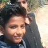 Devang.goswami - @devang.goswamippppppp - TikTok