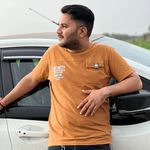 Adv Devang Goswami - @devang_goswami_8080 - Instagram