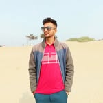☬••• 𝘿𝙚𝙫𝘼𝙣𝙜 𝙅𝙖𝙍𝙞𝙬𝘼𝙡𝙖 𝘿𝙟 •••☬ - @devang.jariwala14 - Instagram