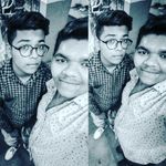 Devang  jariwala - @devjariwala - Instagram