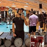𝗗𝗲𝘃𝗮𝗻𝗴 𝗔𝗷𝗮𝘆 𝗝𝗮𝗿𝗶𝘄𝗮𝗹𝗮 - @devang_jariwala1 - Instagram