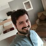 Devang - @devangjariwala2010 - Instagram