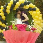 Devang Jariwala - Facebook