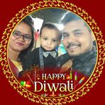 Devang Jariwala - Facebook