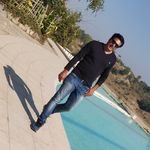 Devang Jariwala - @devangjariwala705 - Instagram