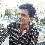 devang jariwala - @devangjariwala88 - Instagram