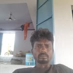 Devang Jariwala - @bagt___ratod - Instagram