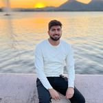 Devang Jariwala - @devangjjariwala - Instagram