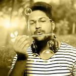 Devang Jariwala - @jariwala_devang - Instagram