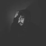 Devang Jariwala - @devang2910 - Instagram