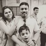 Devang Jariwala - @devang.jariwala.98 - Instagram