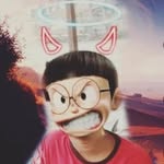 Devang Jariwala - @devang_badash - Instagram