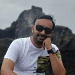 Devang Jariwala - Facebook