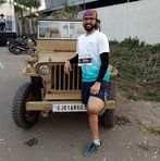 Devang Jariwala - Facebook