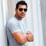 Devang Jariwala - @dev5624 - Instagram