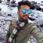 Devang Jariwala - Facebook