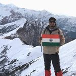 Devang Jariwala - @devangjariwala77 - Instagram