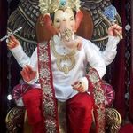 Devang Jariwala - @jariwala7845 - Instagram