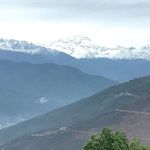Devang Jariwala - @devang.jariwala.1 - Instagram